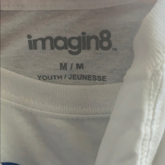 3 4th of July t shirts - Picture 5 of 7